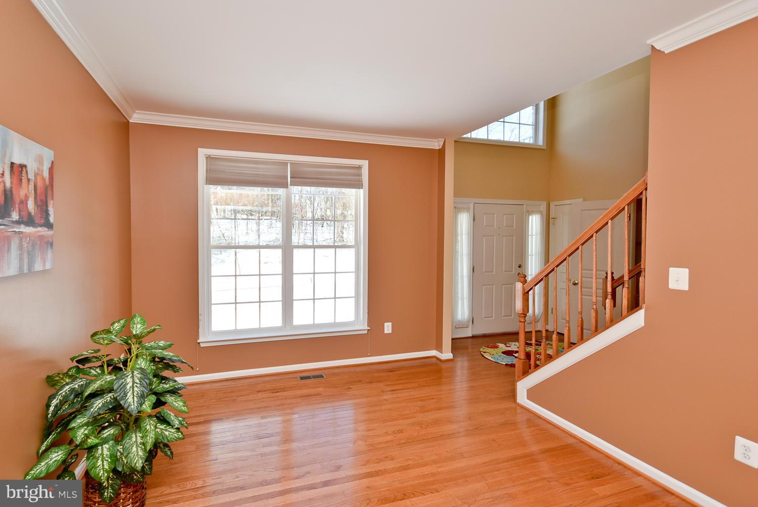 ROCKBURN VIEW - Residential