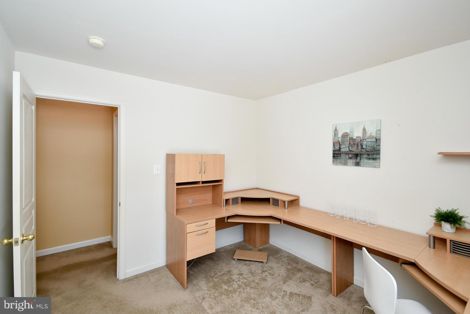 ROCKBURN VIEW - Residential