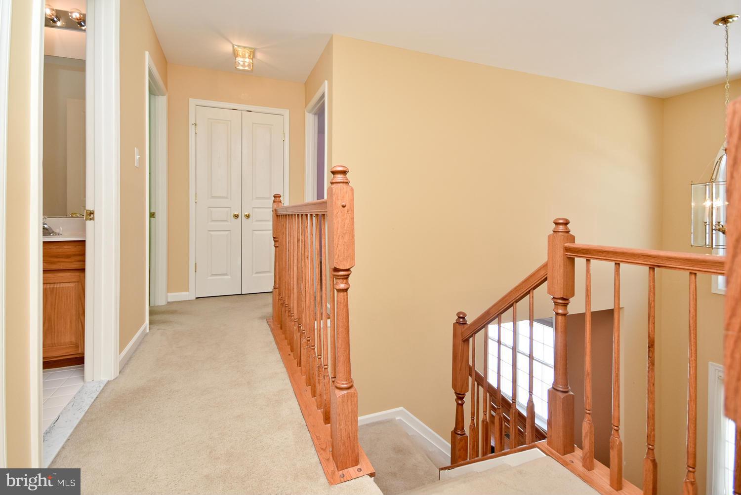 ROCKBURN VIEW - Residential