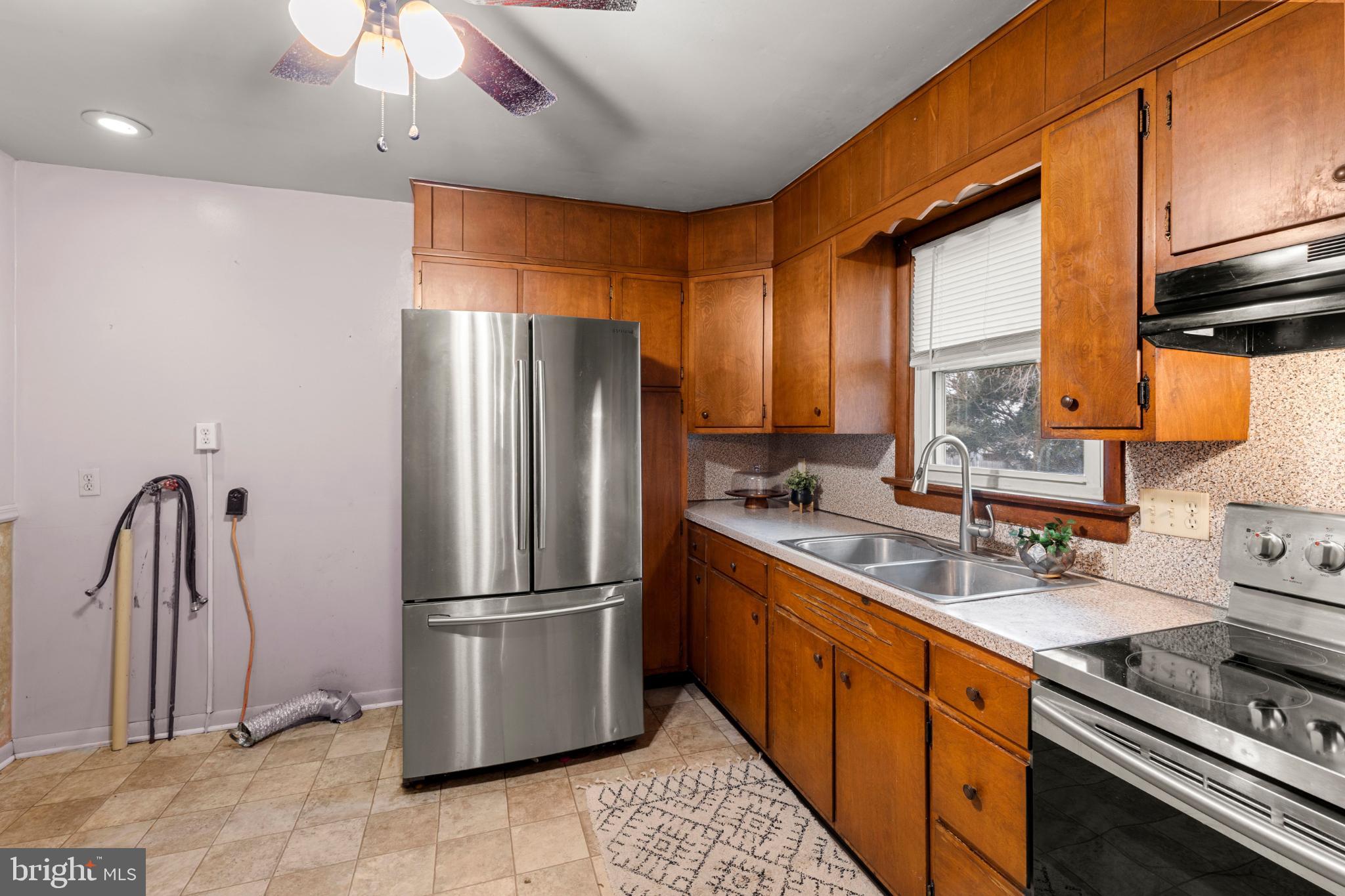 QUARRYVILLE BOROUGH - Residential