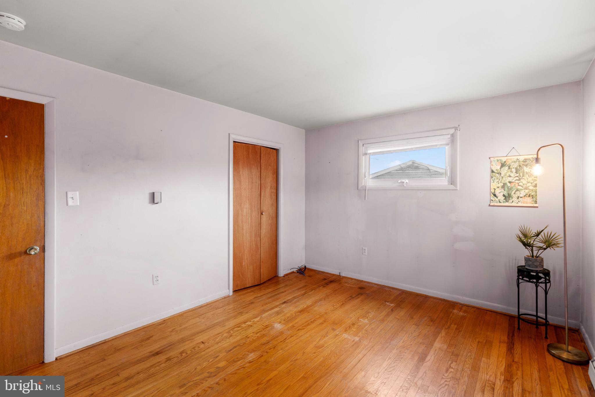 QUARRYVILLE BOROUGH - Residential