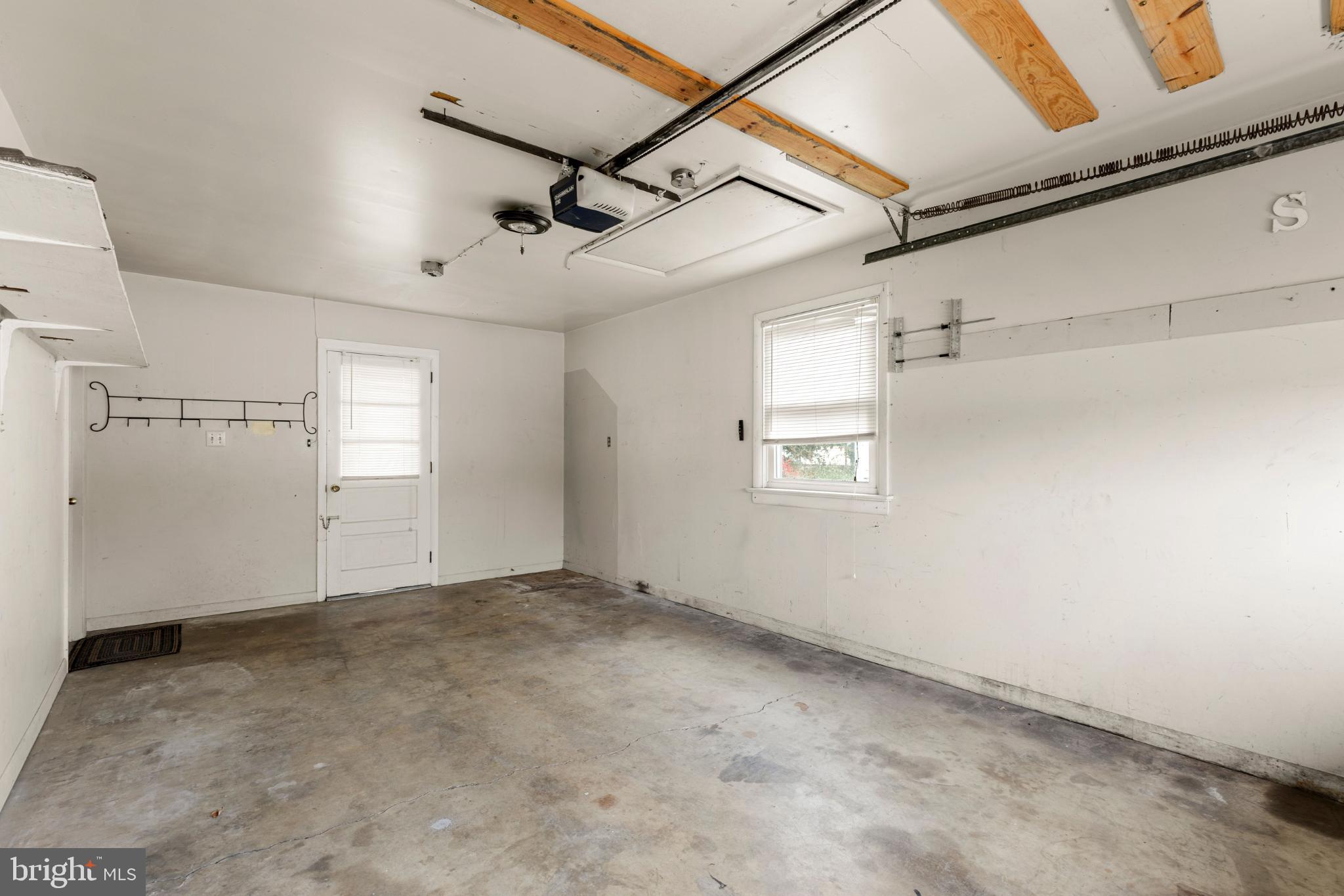 QUARRYVILLE BOROUGH - Residential