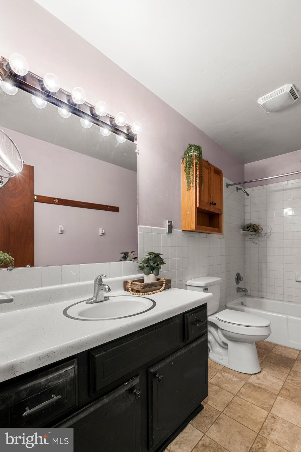 QUARRYVILLE BOROUGH - Residential