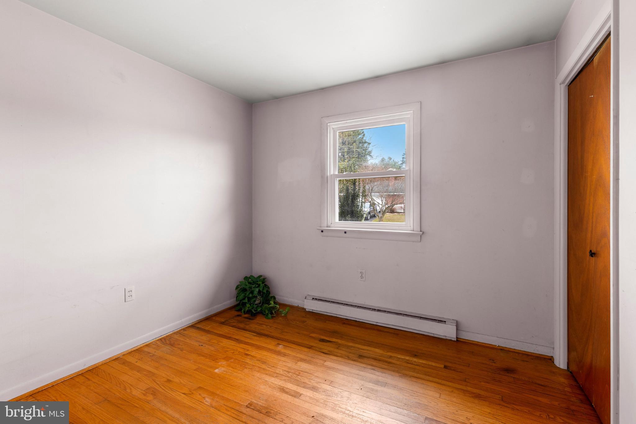 QUARRYVILLE BOROUGH - Residential