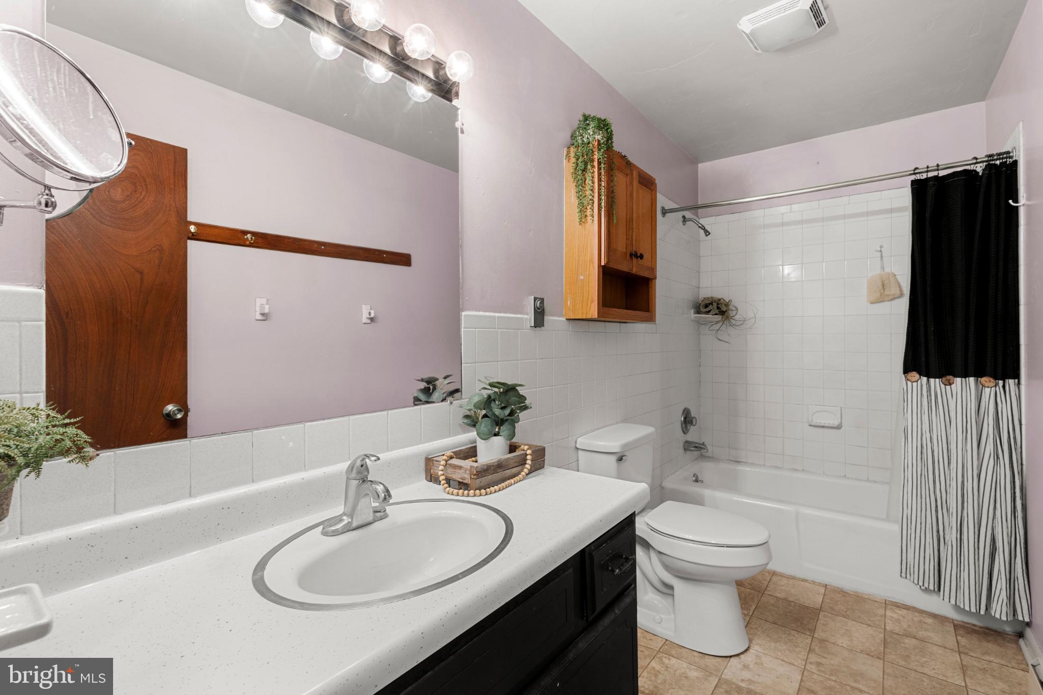 QUARRYVILLE BOROUGH - Residential