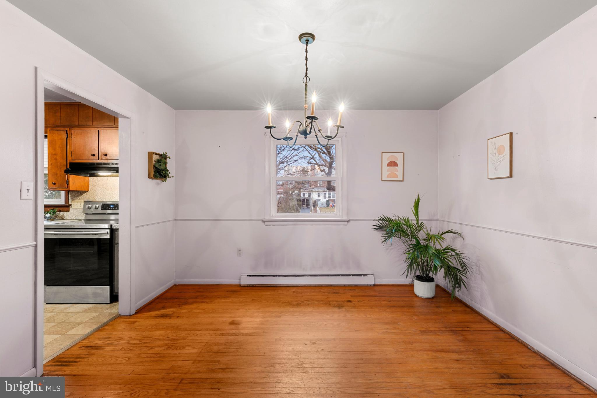 QUARRYVILLE BOROUGH - Residential