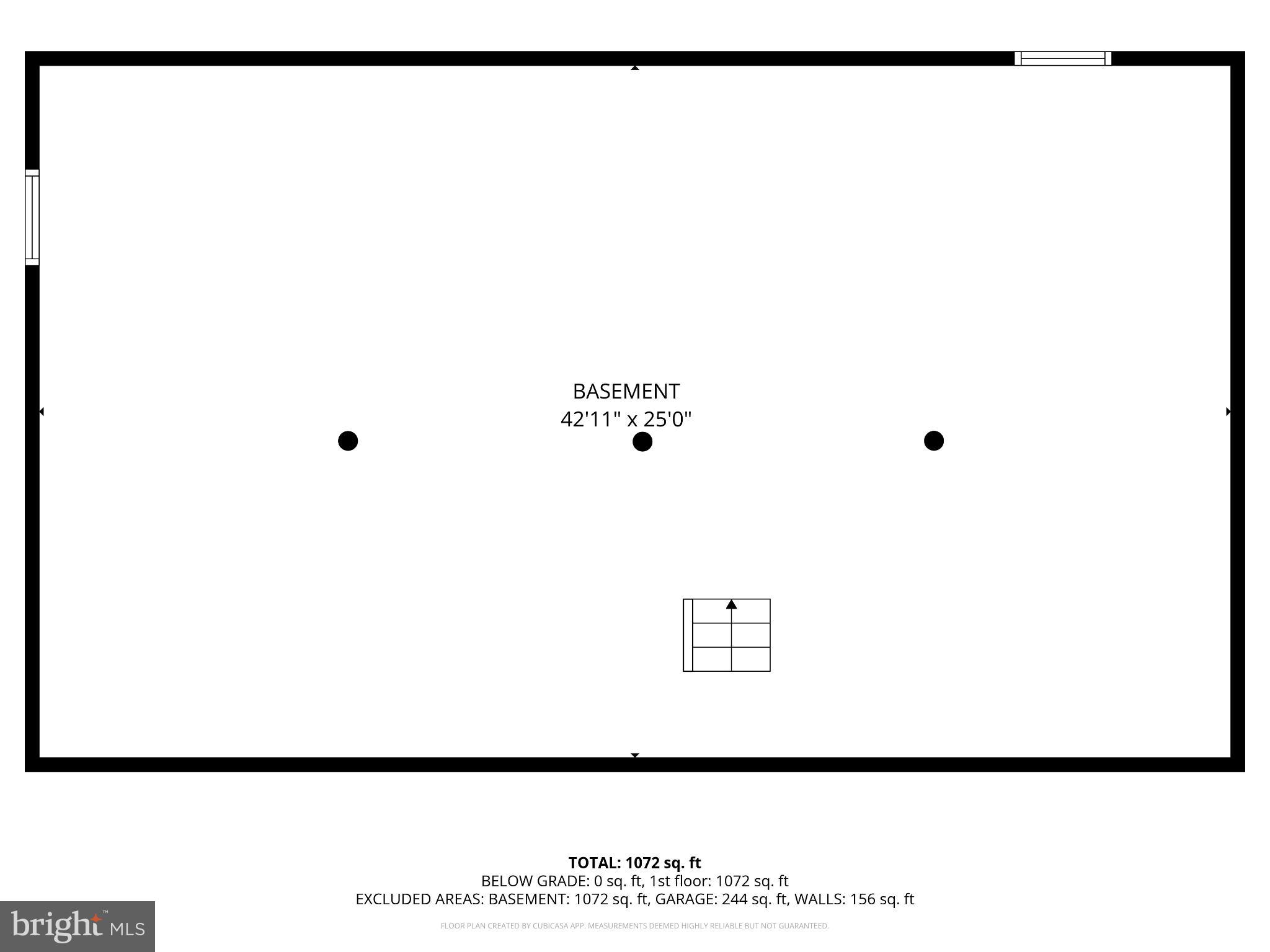 QUARRYVILLE BOROUGH - Residential
