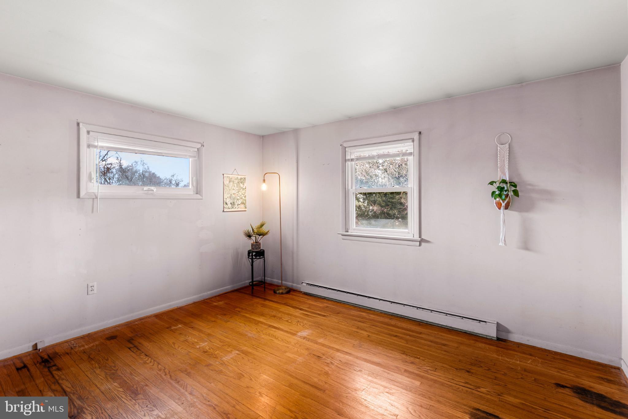 QUARRYVILLE BOROUGH - Residential