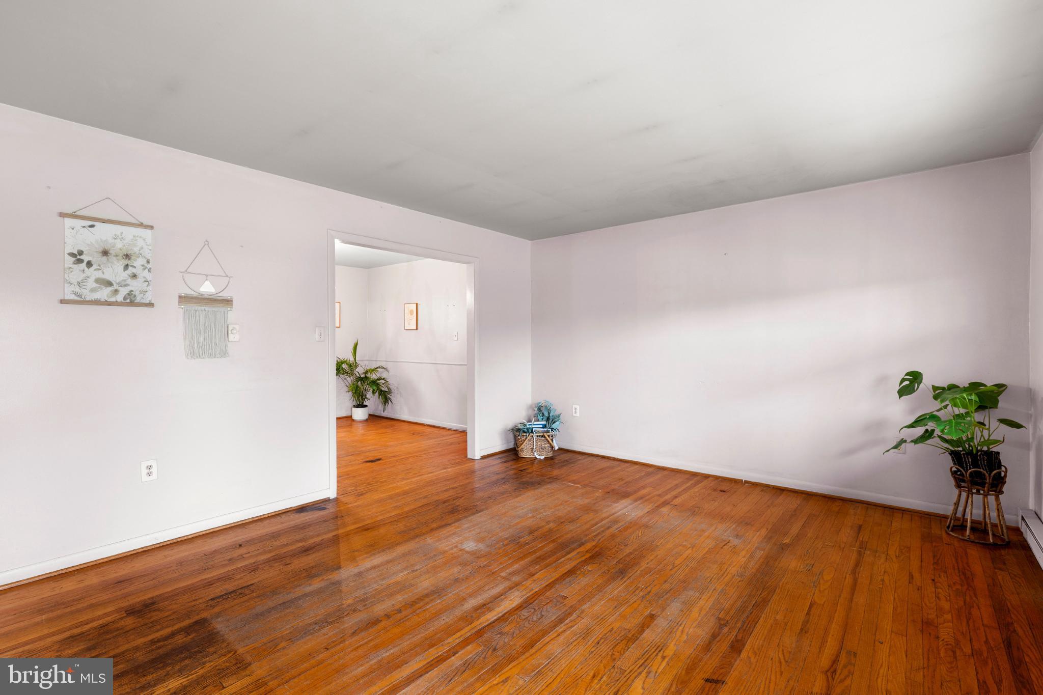 QUARRYVILLE BOROUGH - Residential