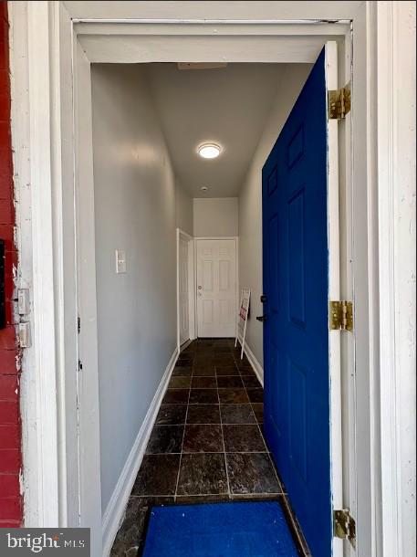 3220 N CARLISLE STREET 1