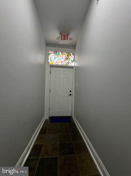 3220 N CARLISLE STREET 1