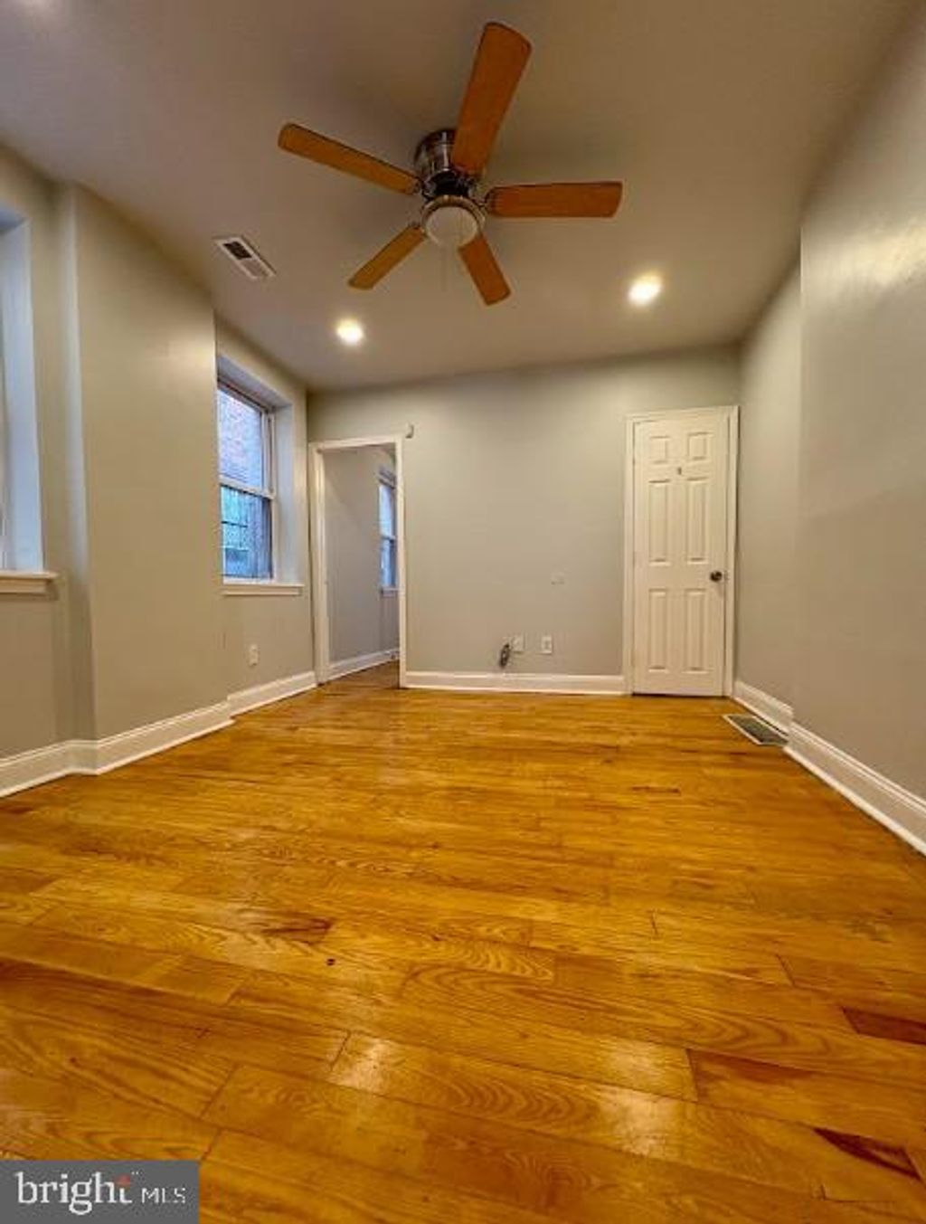 Photo of 3220 N Carlisle Street #1, PHILADELPHIA, PA 19140 (MLS # PAPH2534882)