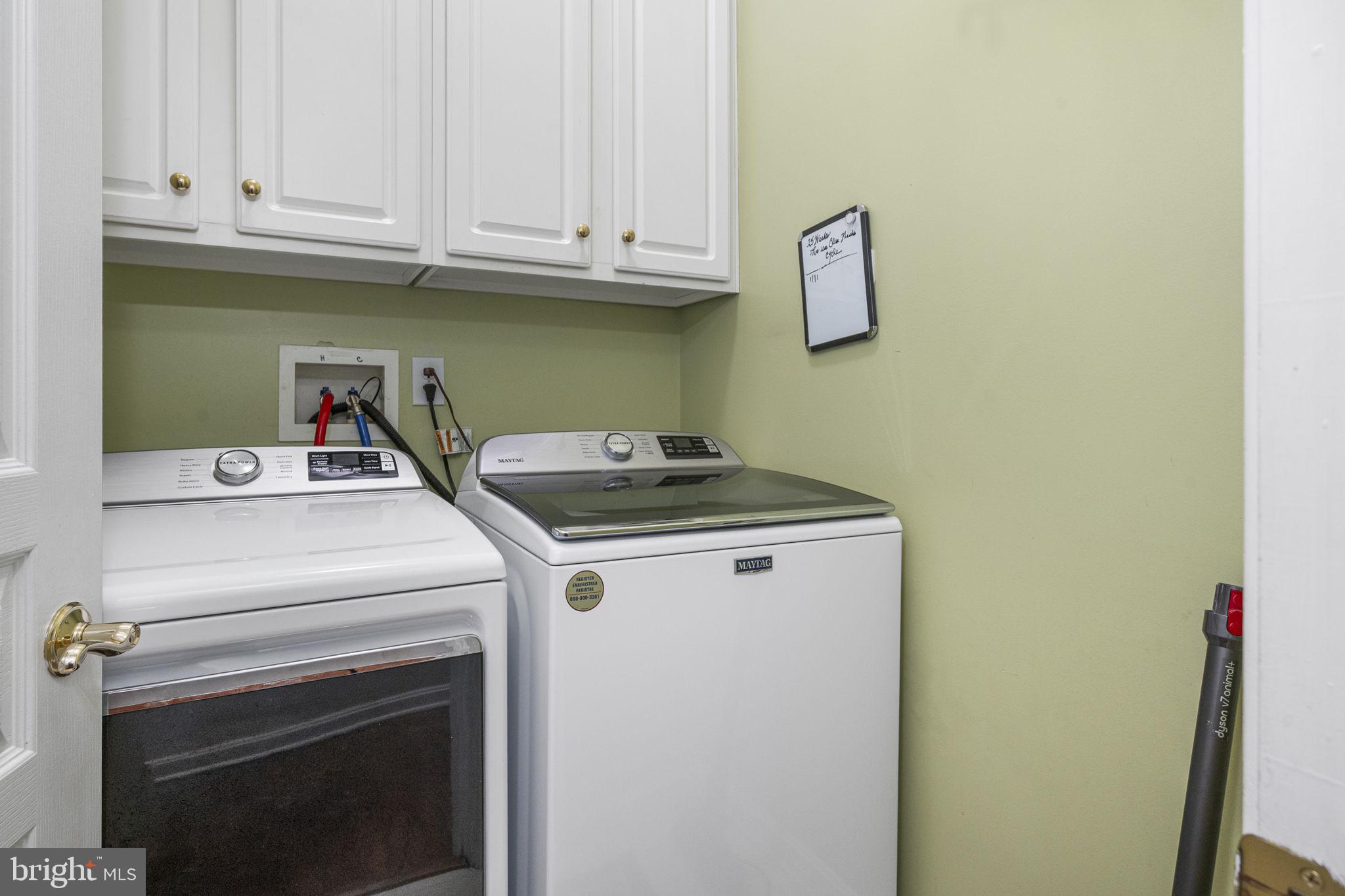 TRADITIONS AT LONG - Residential