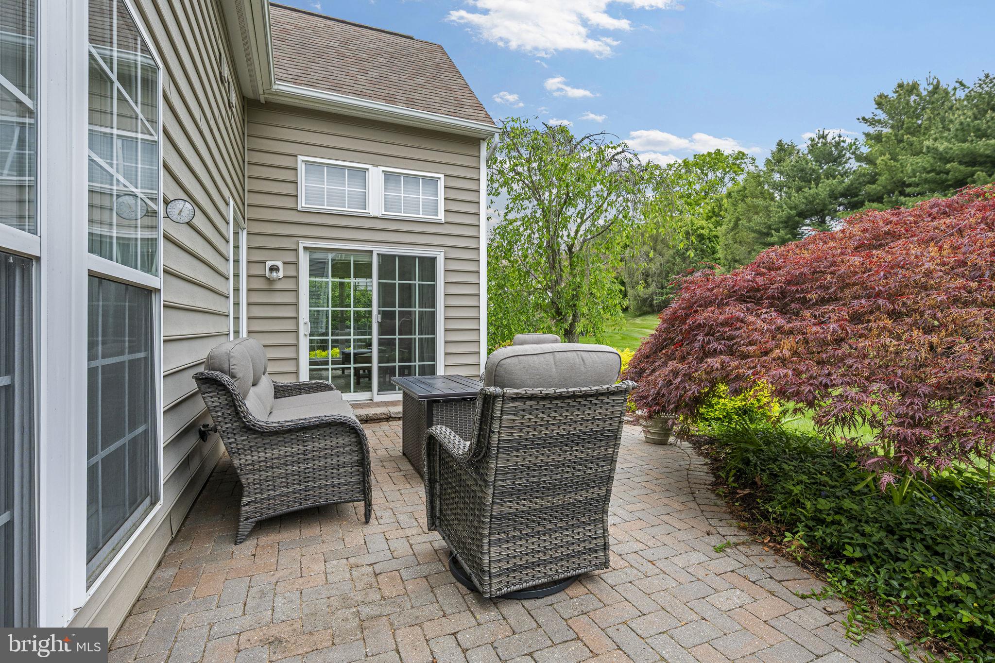TRADITIONS AT LONG - Residential