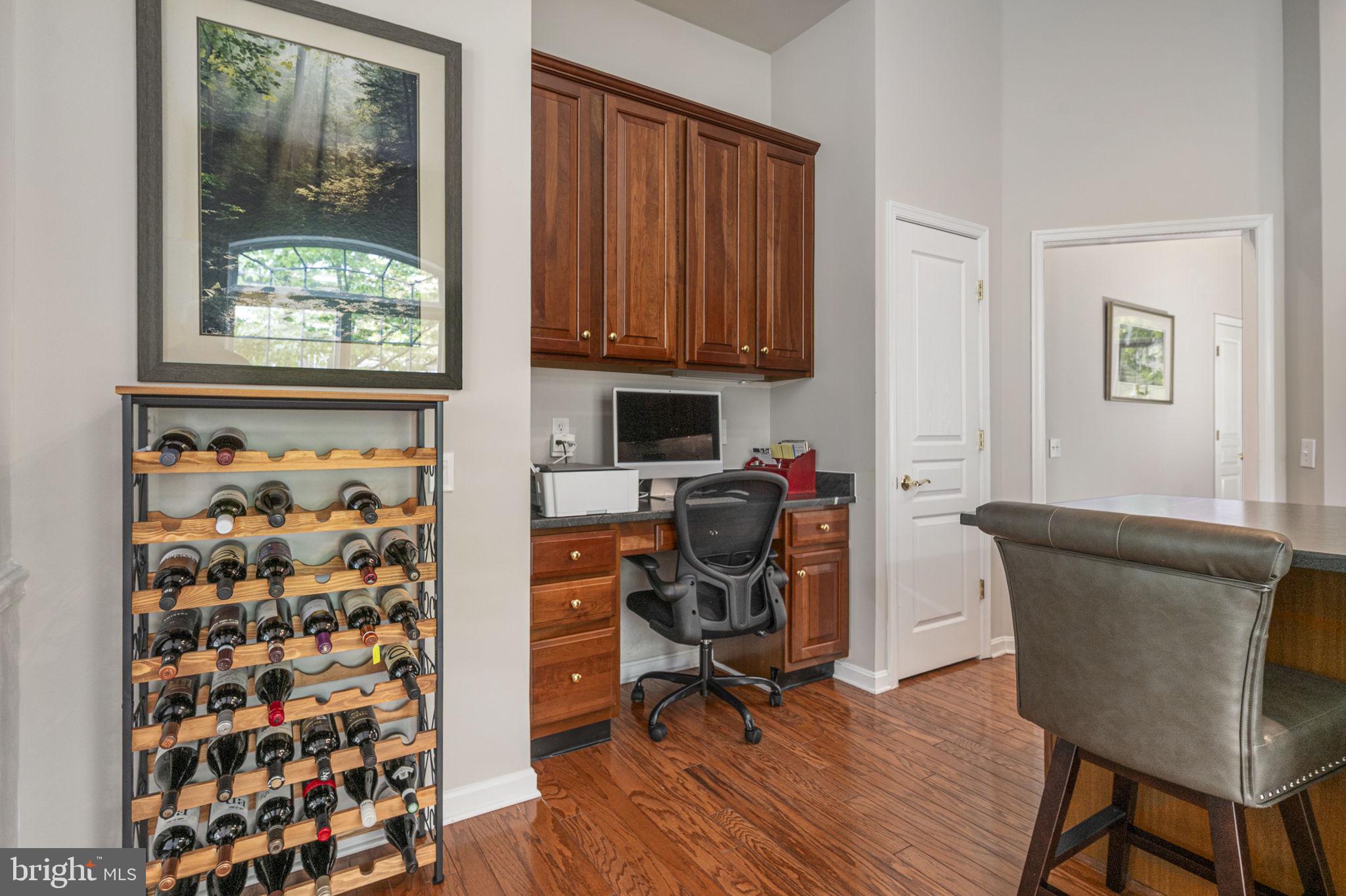 TRADITIONS AT LONG - Residential