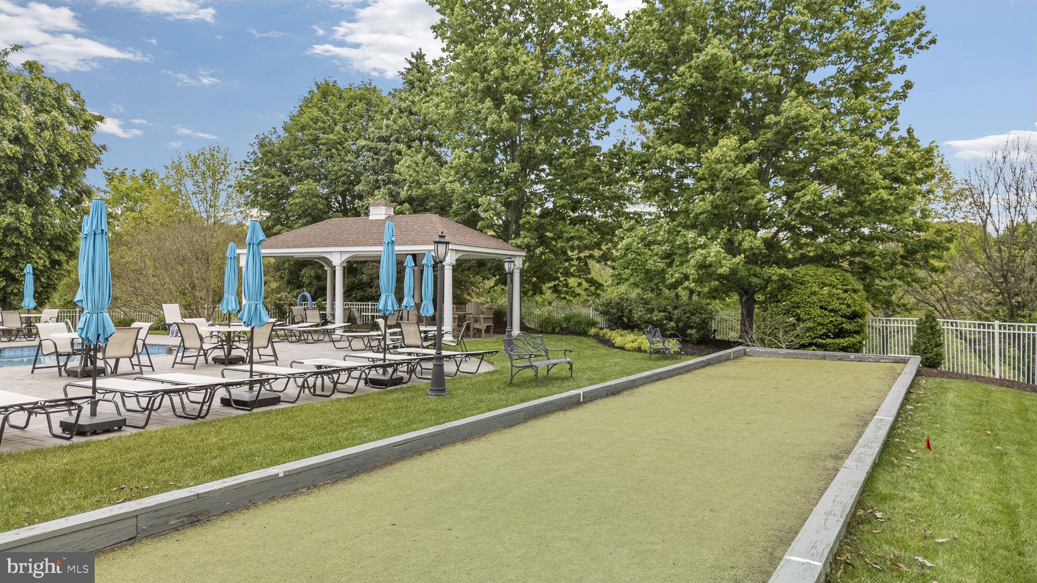 TRADITIONS AT LONG - Residential