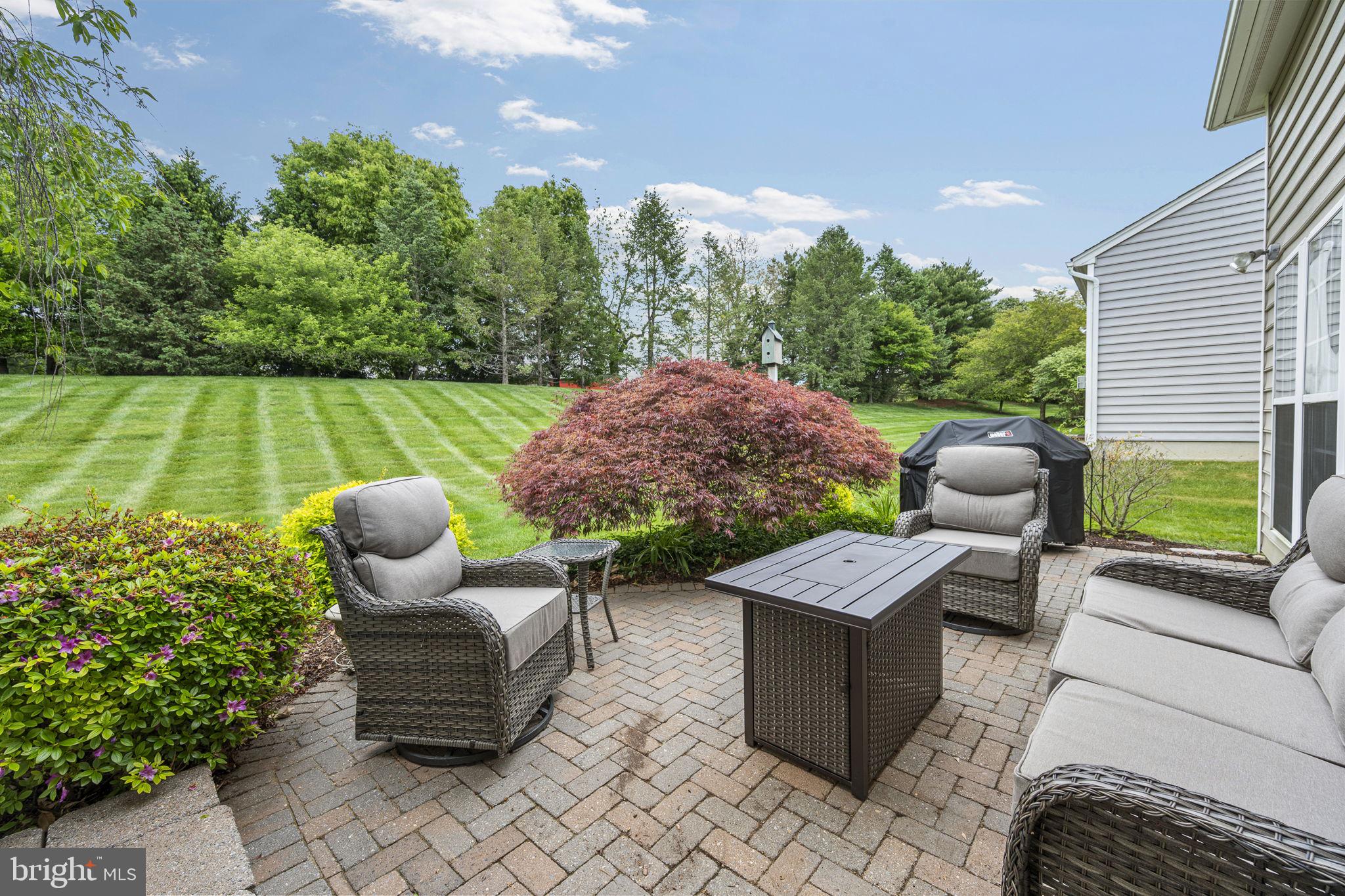 TRADITIONS AT LONG - Residential