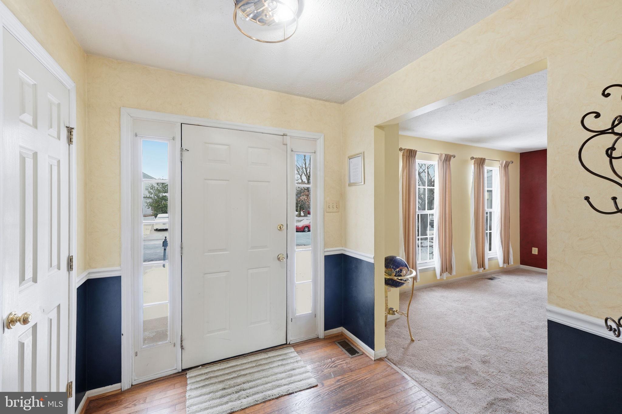 OVERLOOK - Residential