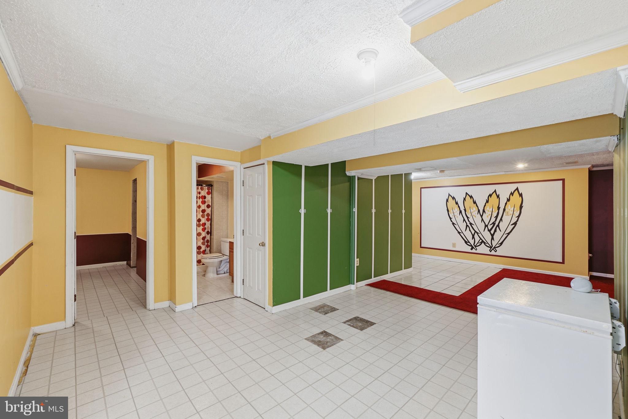 OVERLOOK - Residential