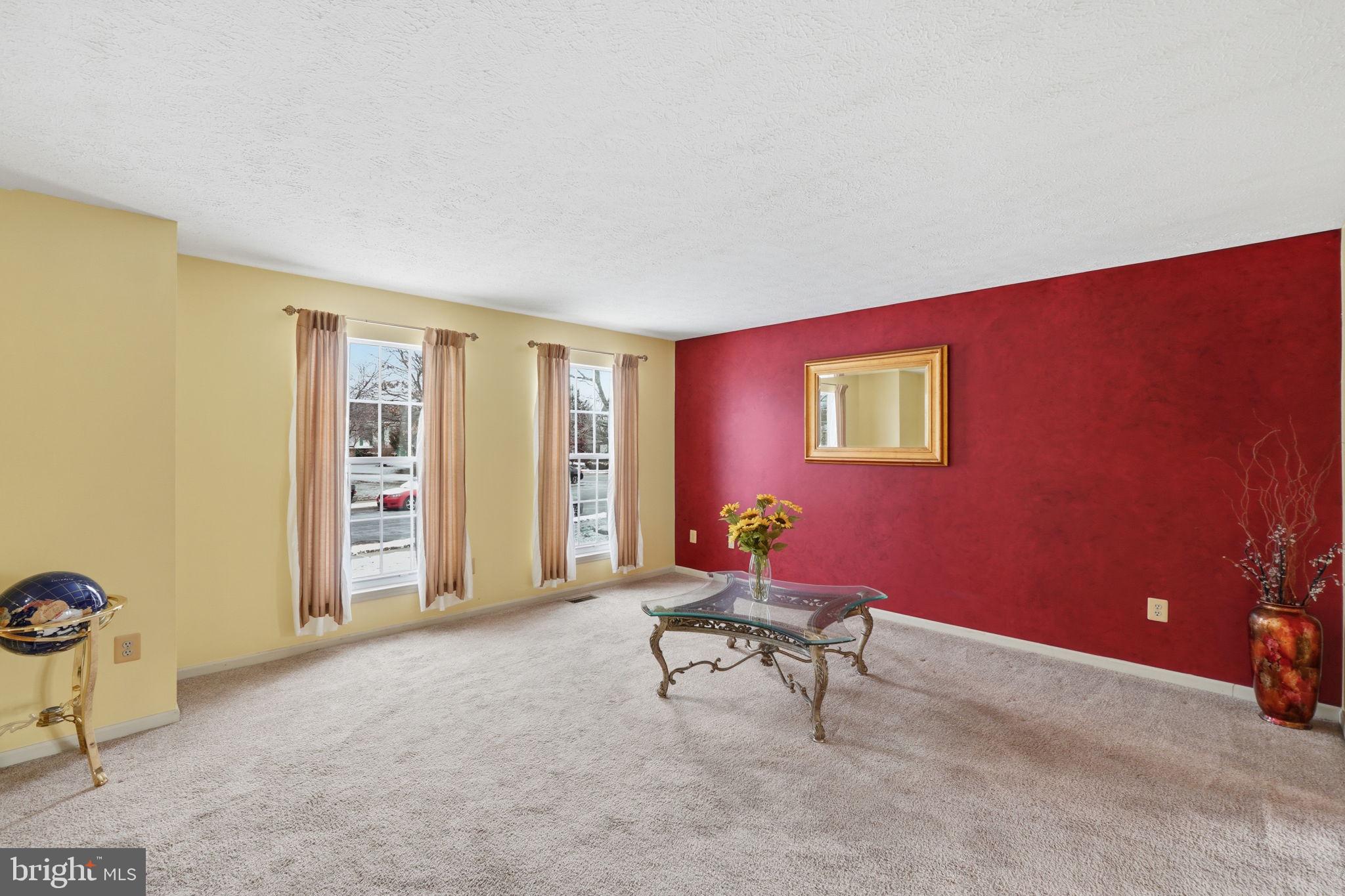 OVERLOOK - Residential