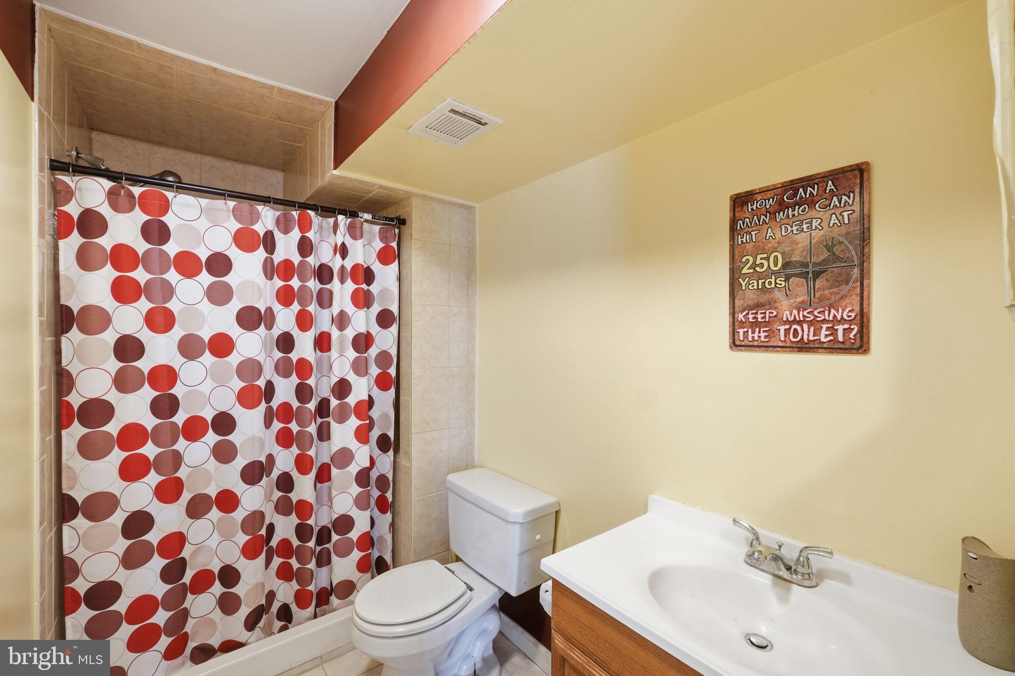 OVERLOOK - Residential