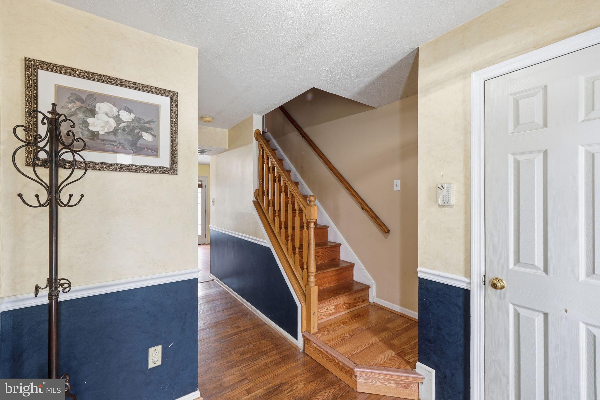 OVERLOOK - Residential