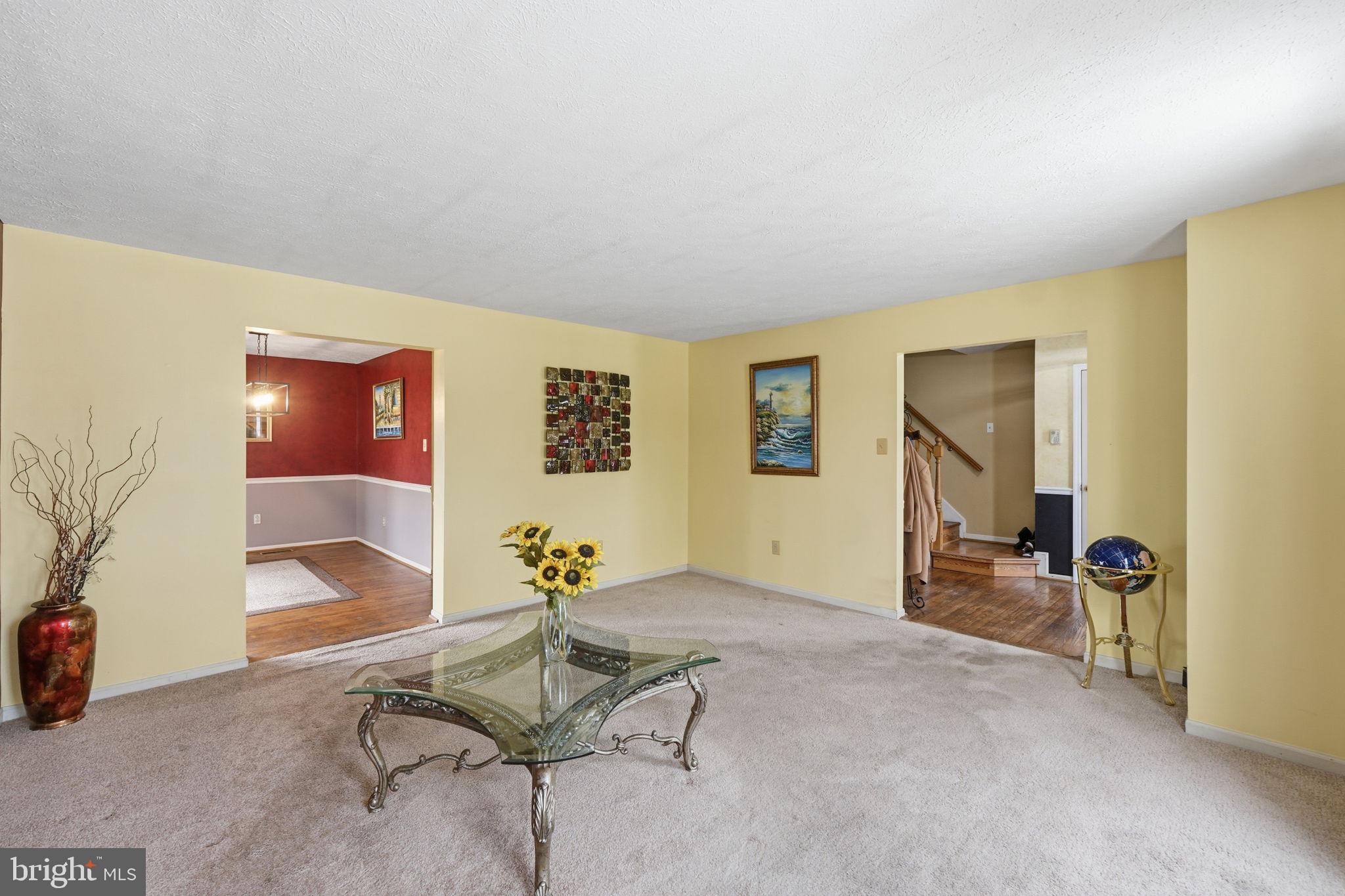 OVERLOOK - Residential