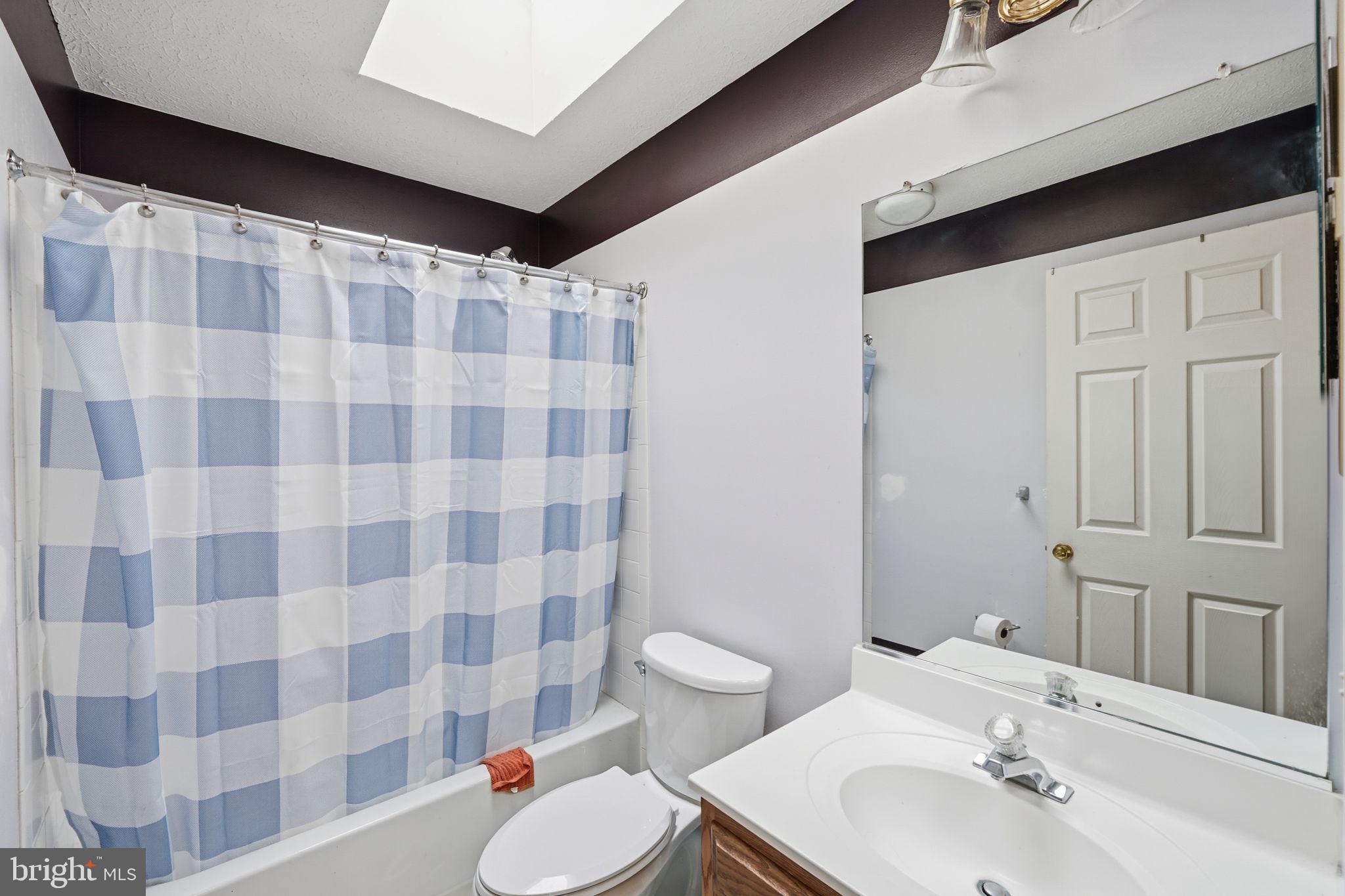 OVERLOOK - Residential