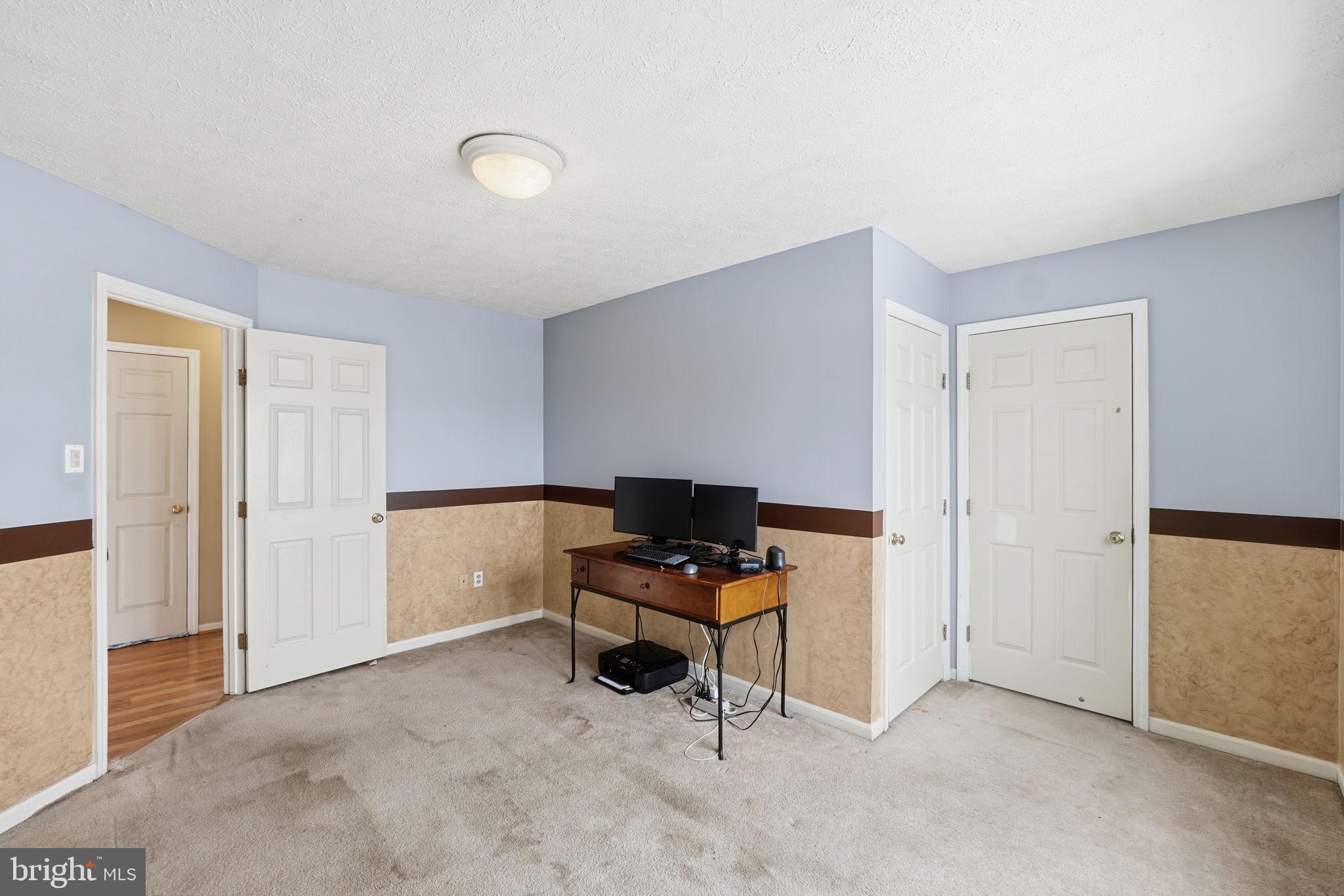 OVERLOOK - Residential