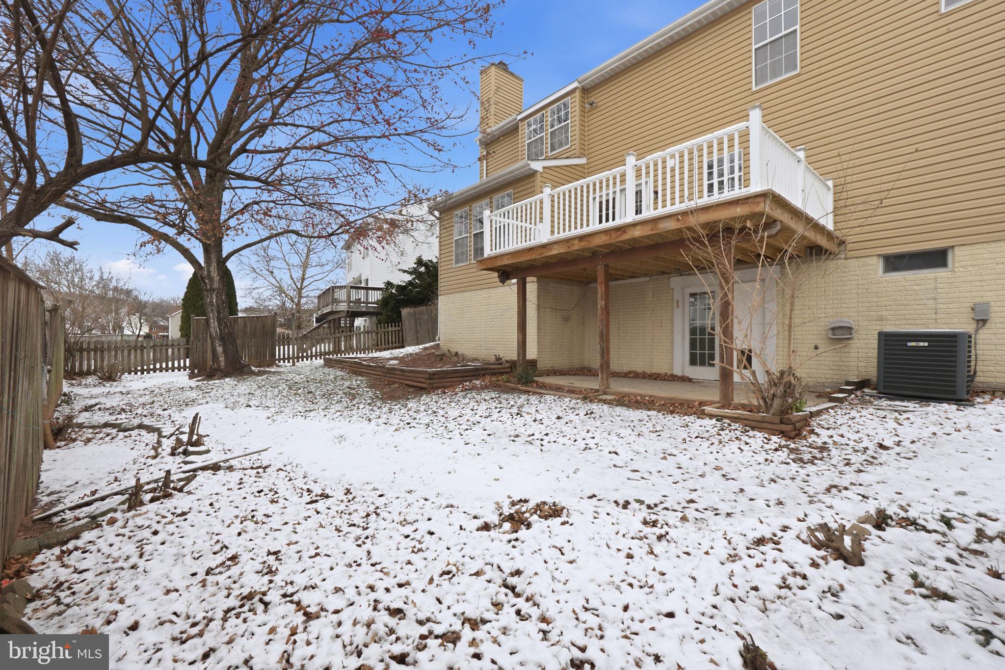 OVERLOOK - Residential