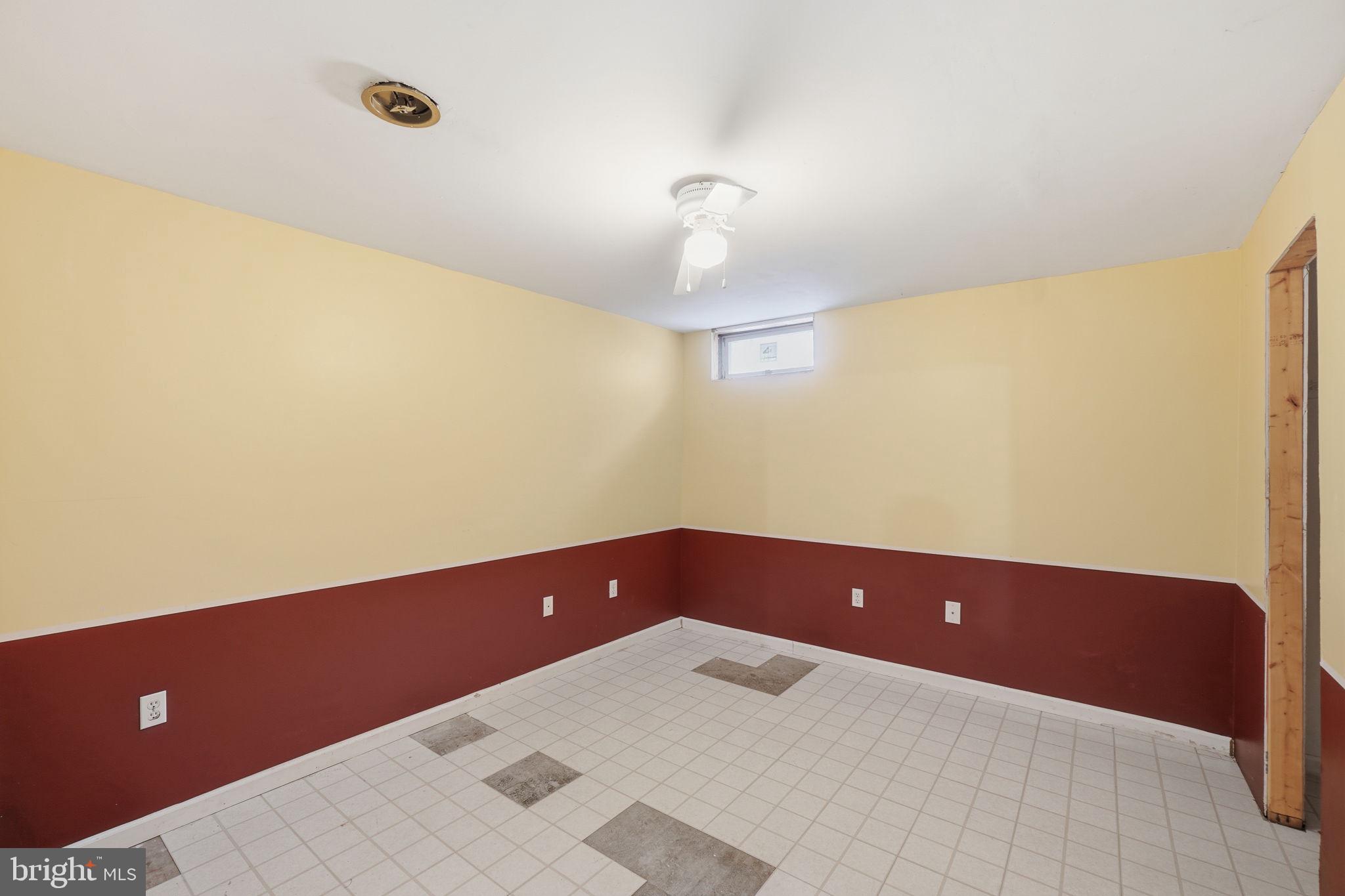 OVERLOOK - Residential