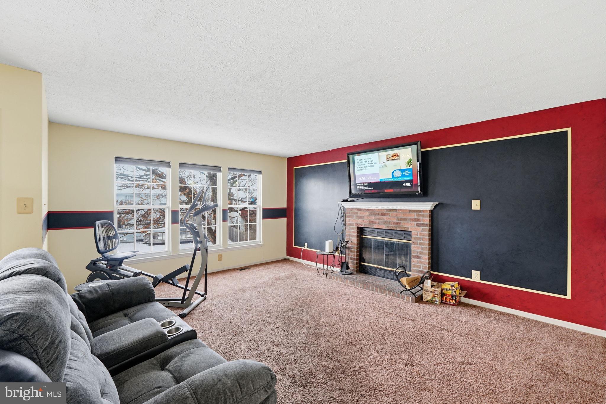 OVERLOOK - Residential