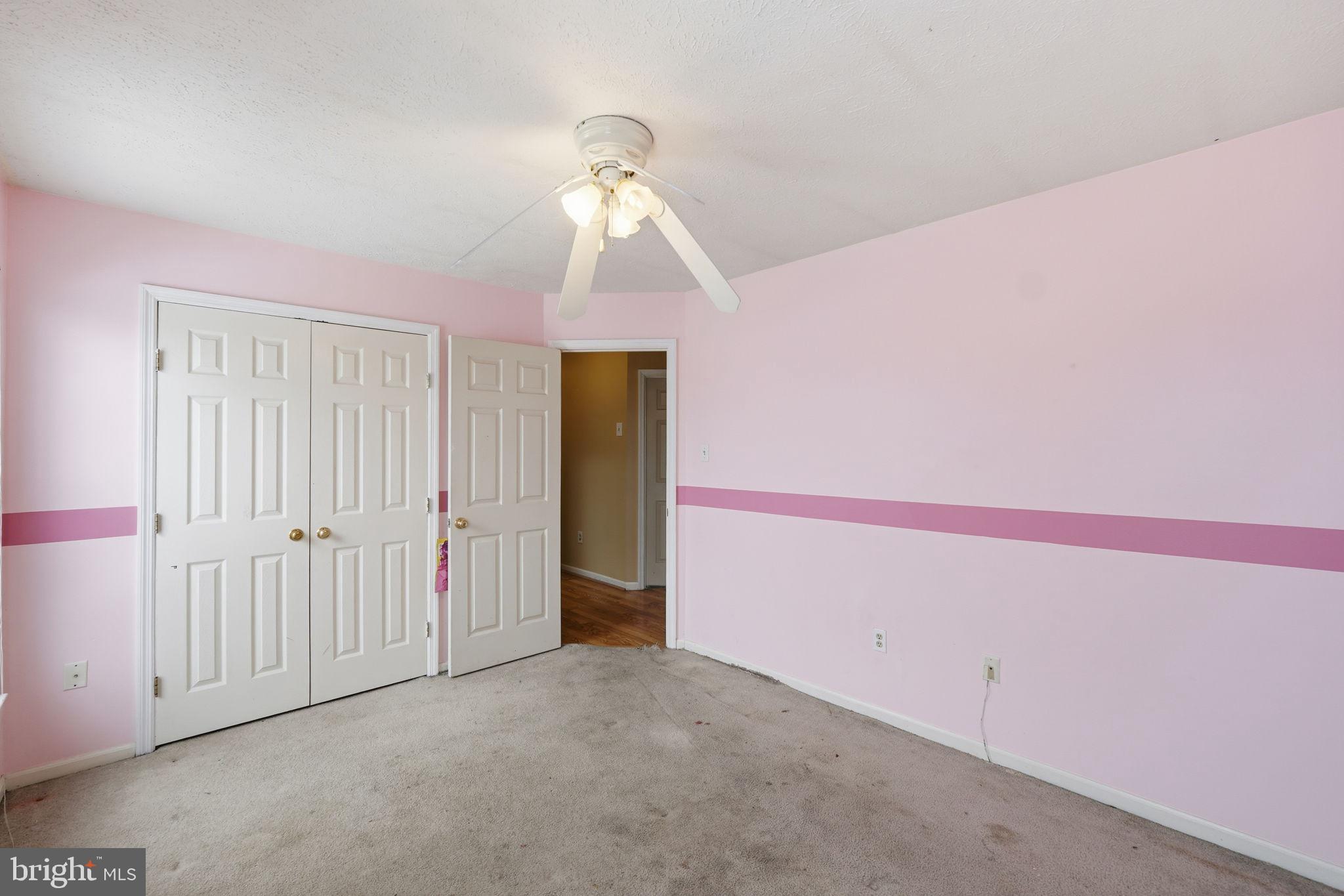 OVERLOOK - Residential