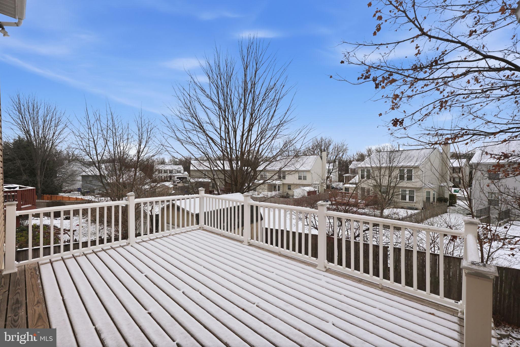 OVERLOOK - Residential