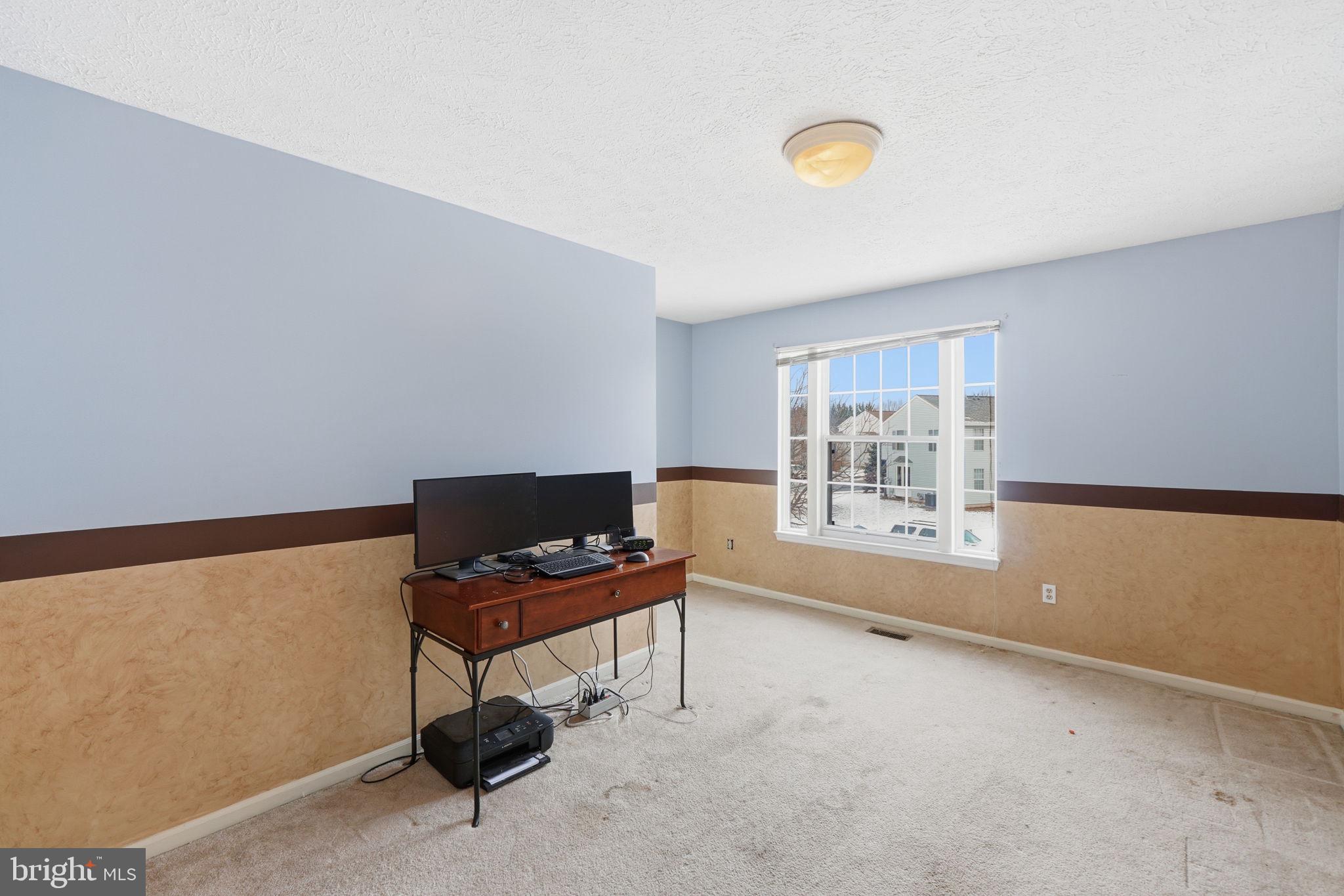 OVERLOOK - Residential