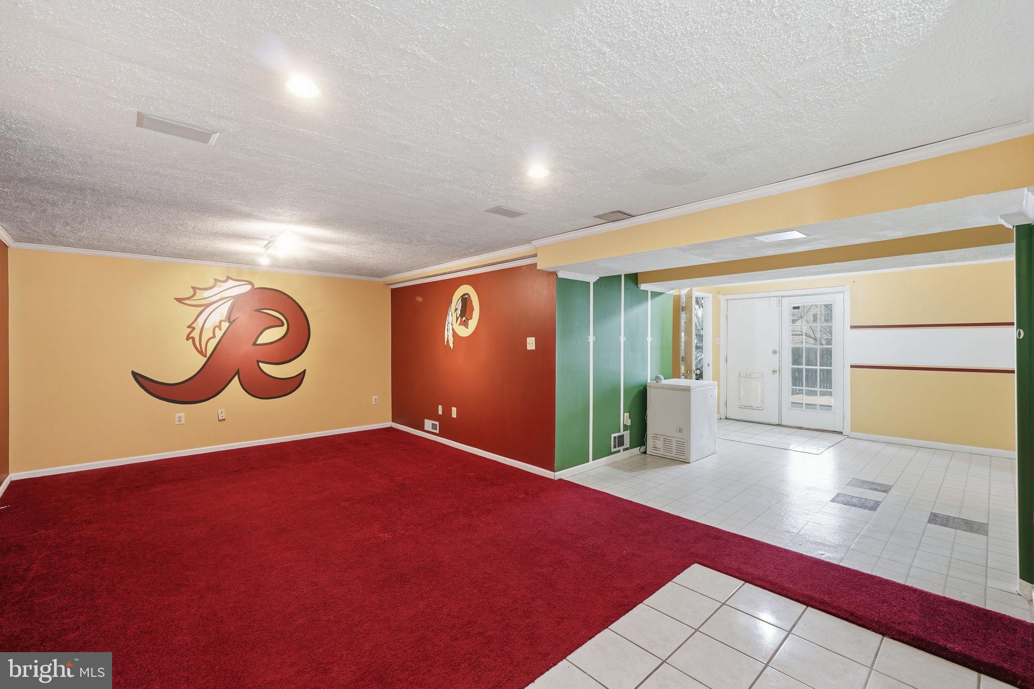 OVERLOOK - Residential