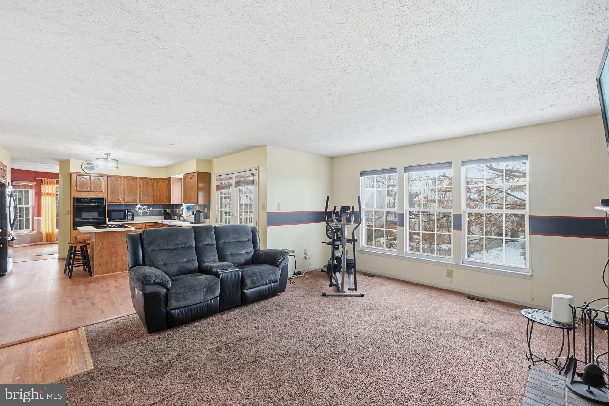 OVERLOOK - Residential