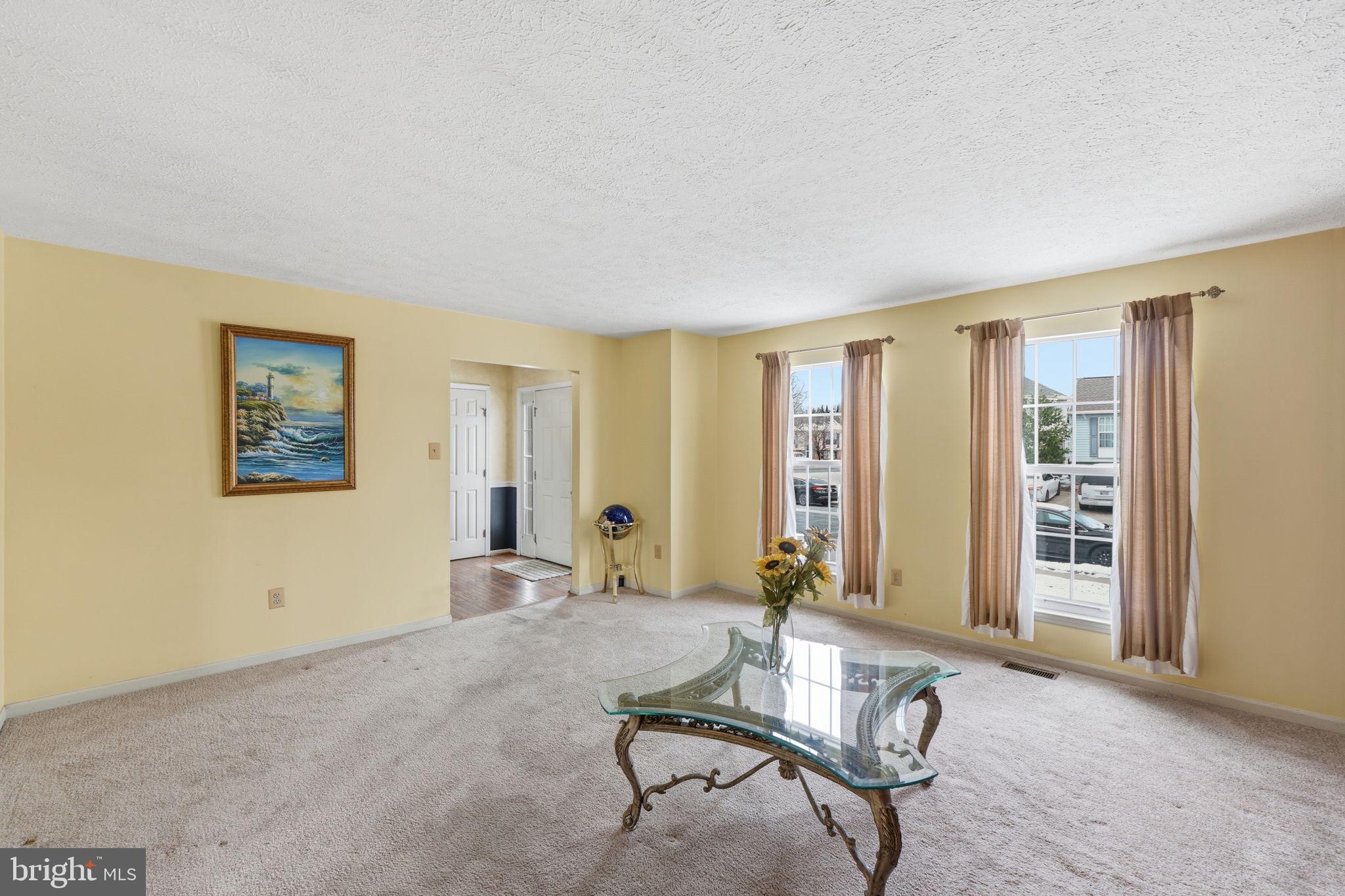 OVERLOOK - Residential