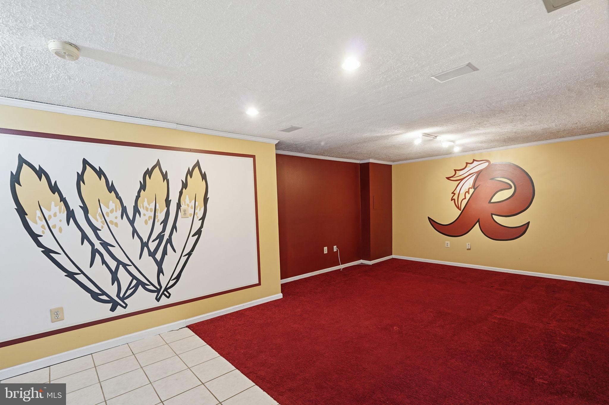 OVERLOOK - Residential