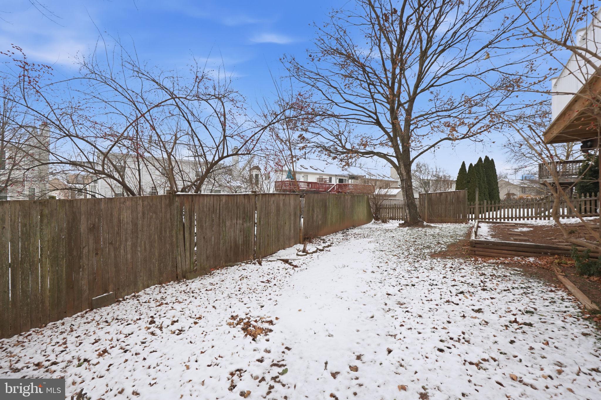 OVERLOOK - Residential