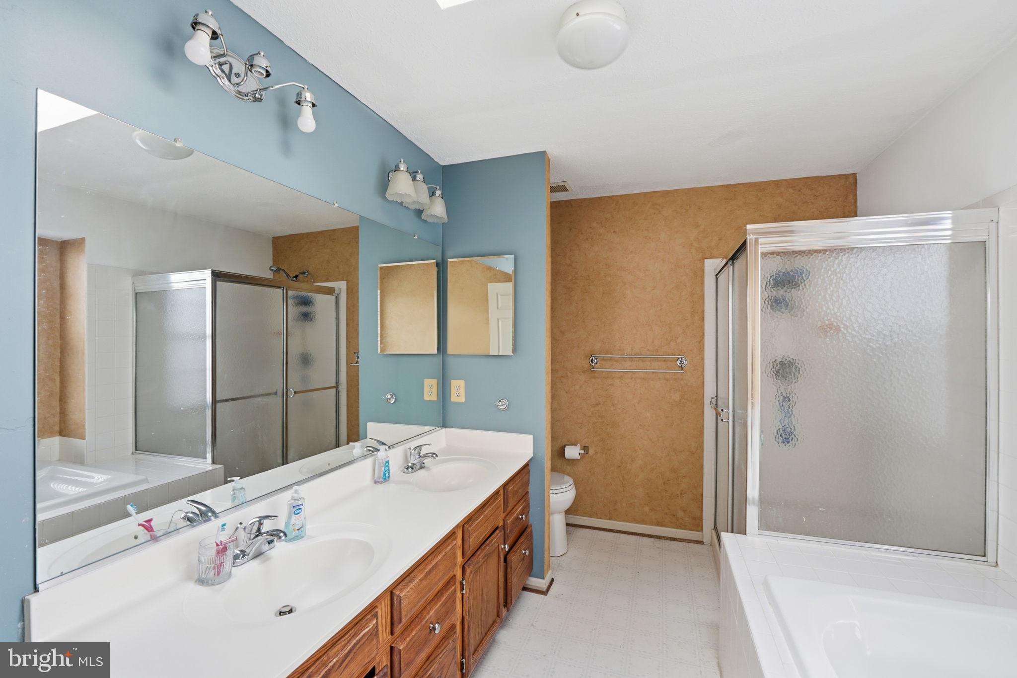 OVERLOOK - Residential