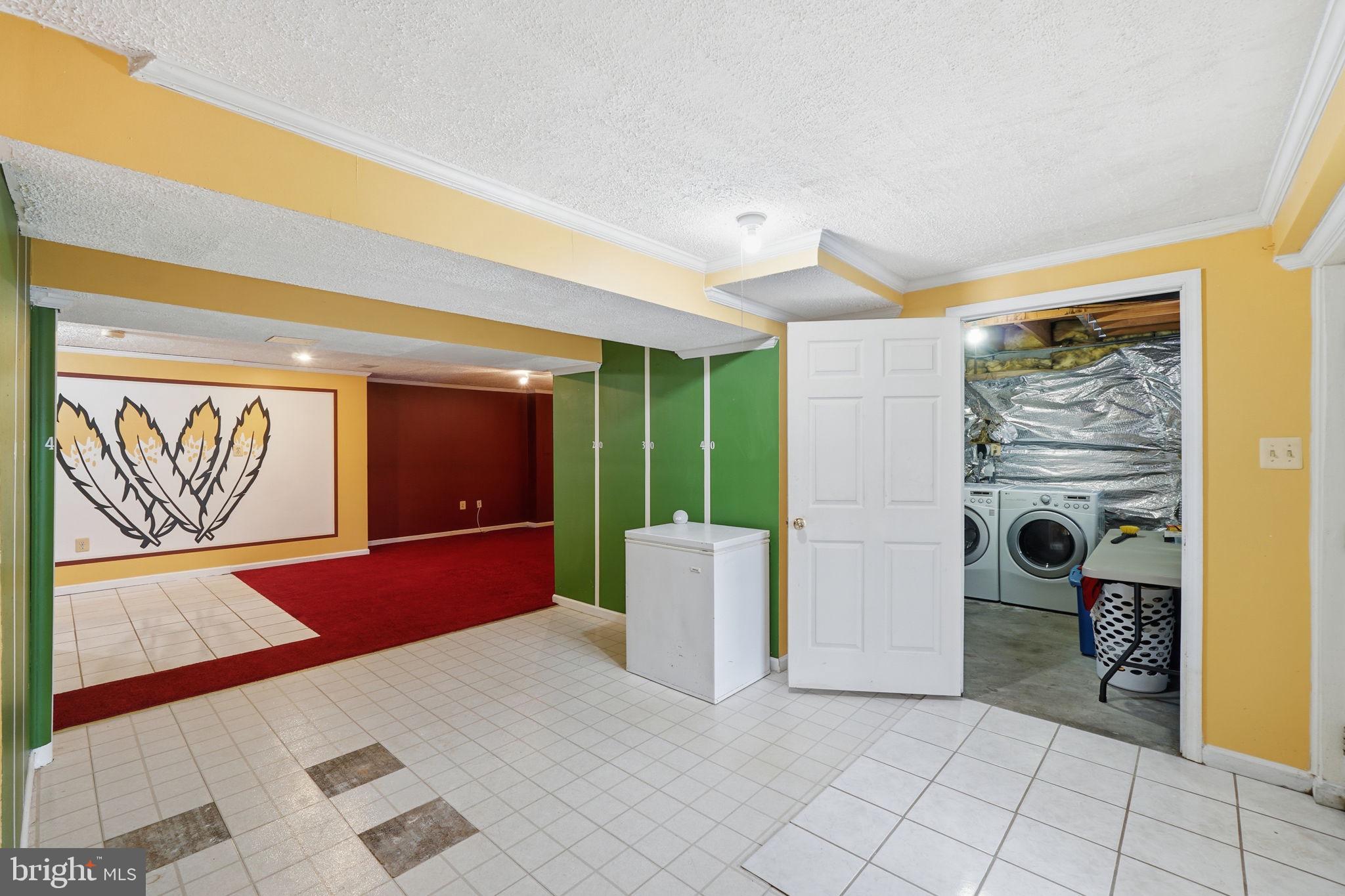 OVERLOOK - Residential