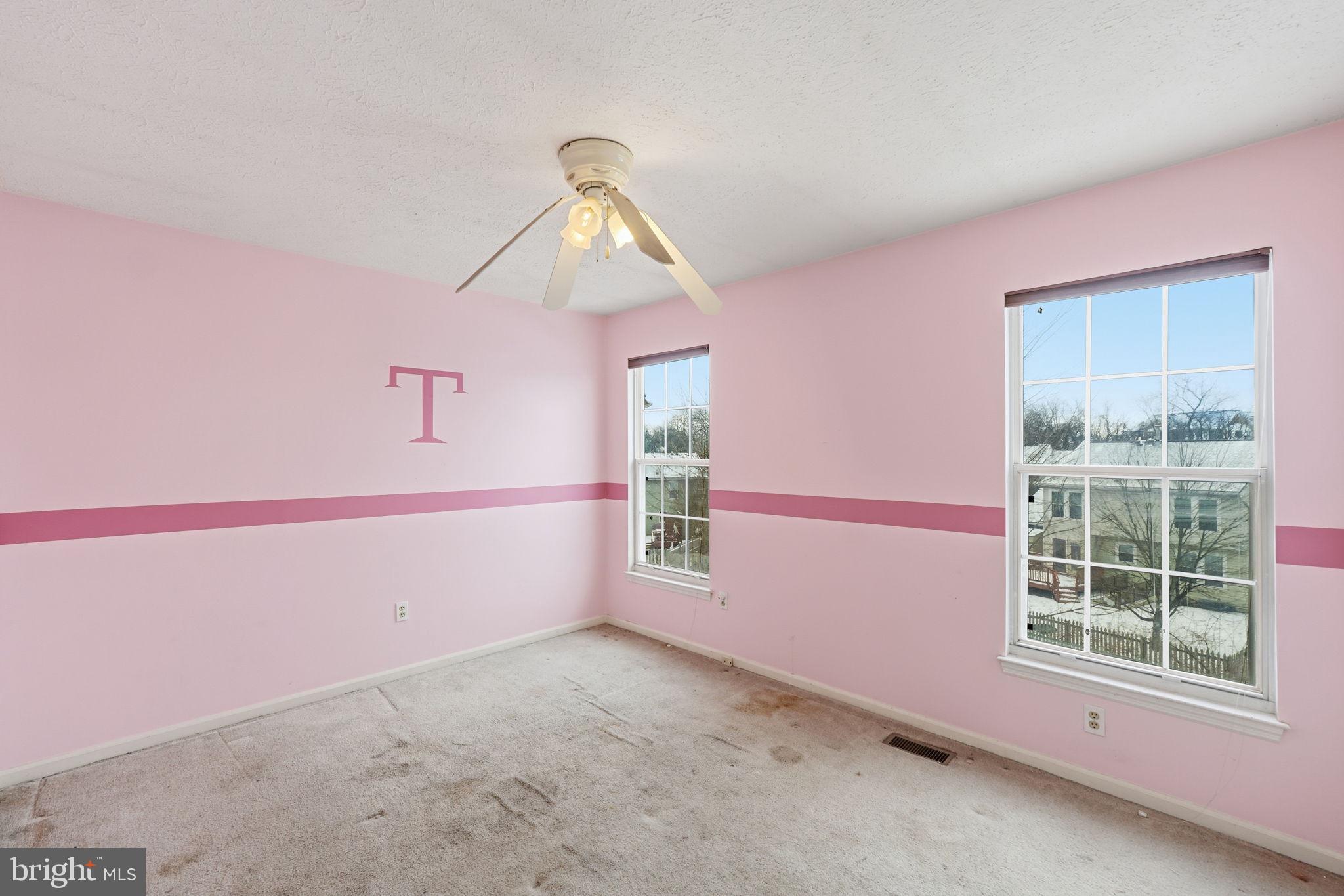 OVERLOOK - Residential