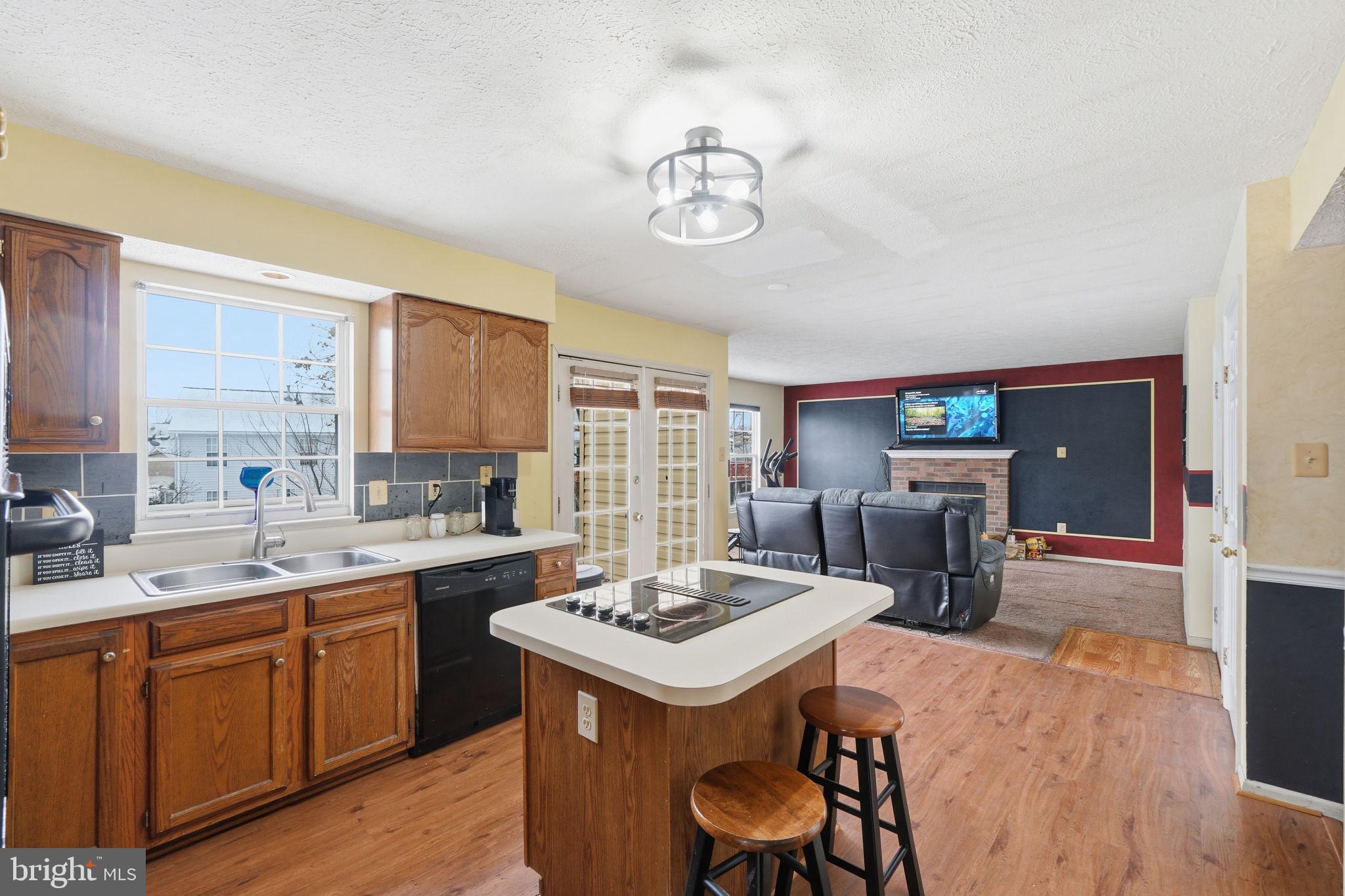 OVERLOOK - Residential