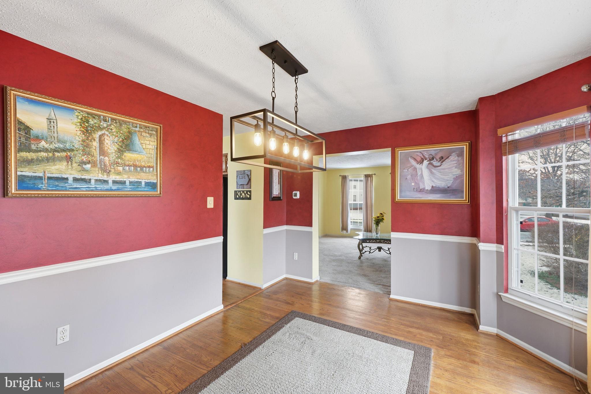 OVERLOOK - Residential