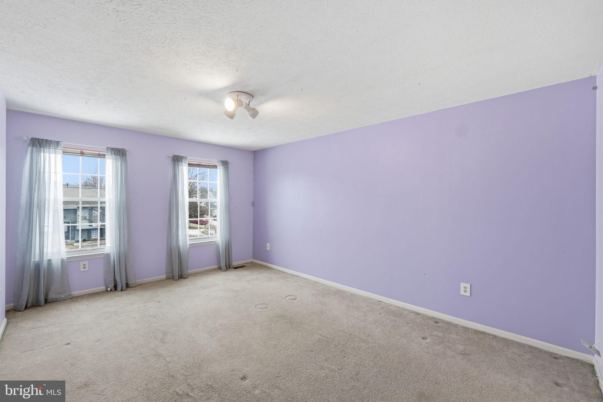 OVERLOOK - Residential