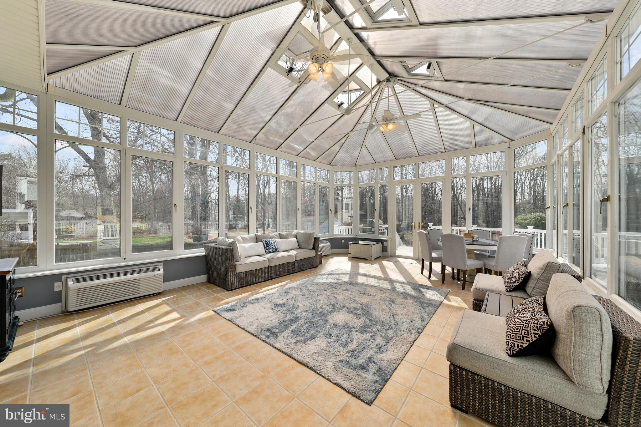 13 SILVER LAKE DRIVE