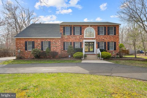 13 SILVER LAKE DRIVE SHAMONG NJ 08088