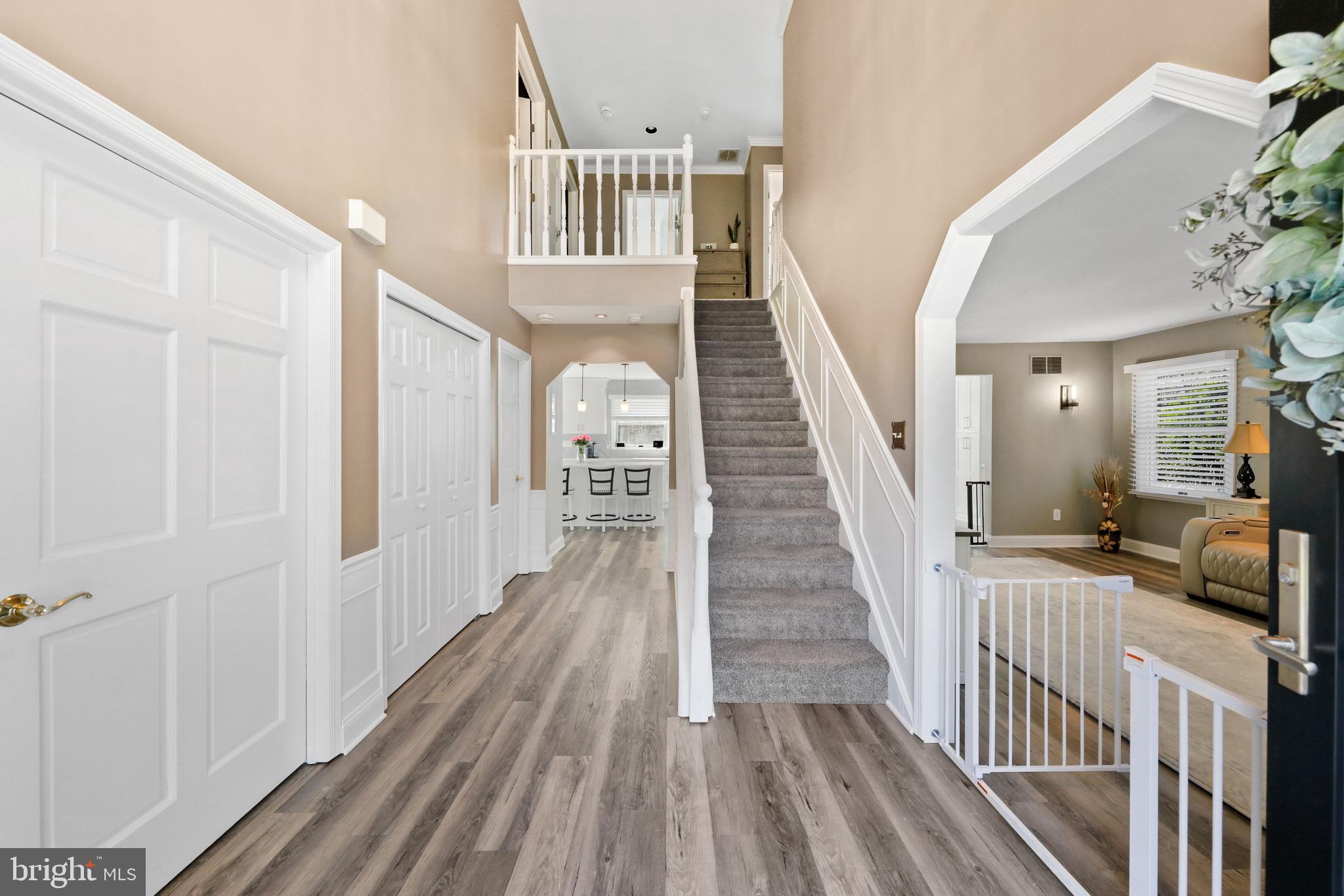 13 SILVER LAKE DRIVE