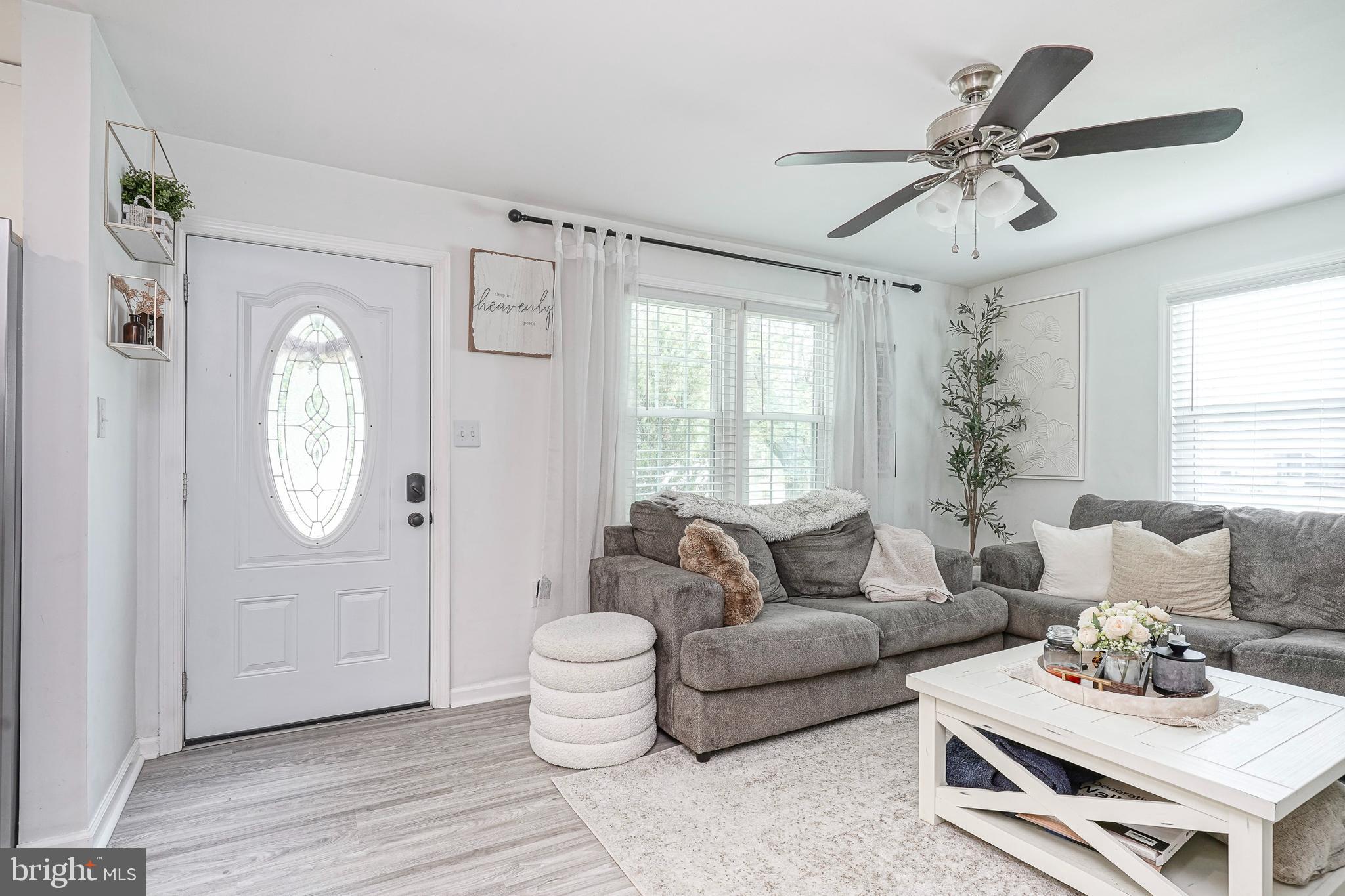 2 RESERVE AVENUE